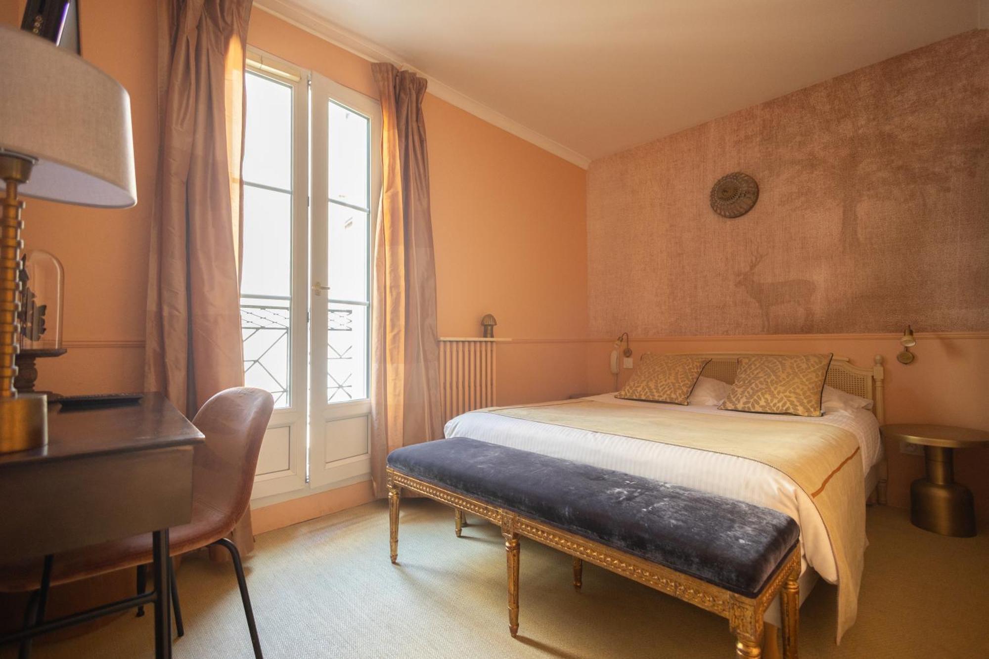 Economy Small Double Room,1658090352:JPEG