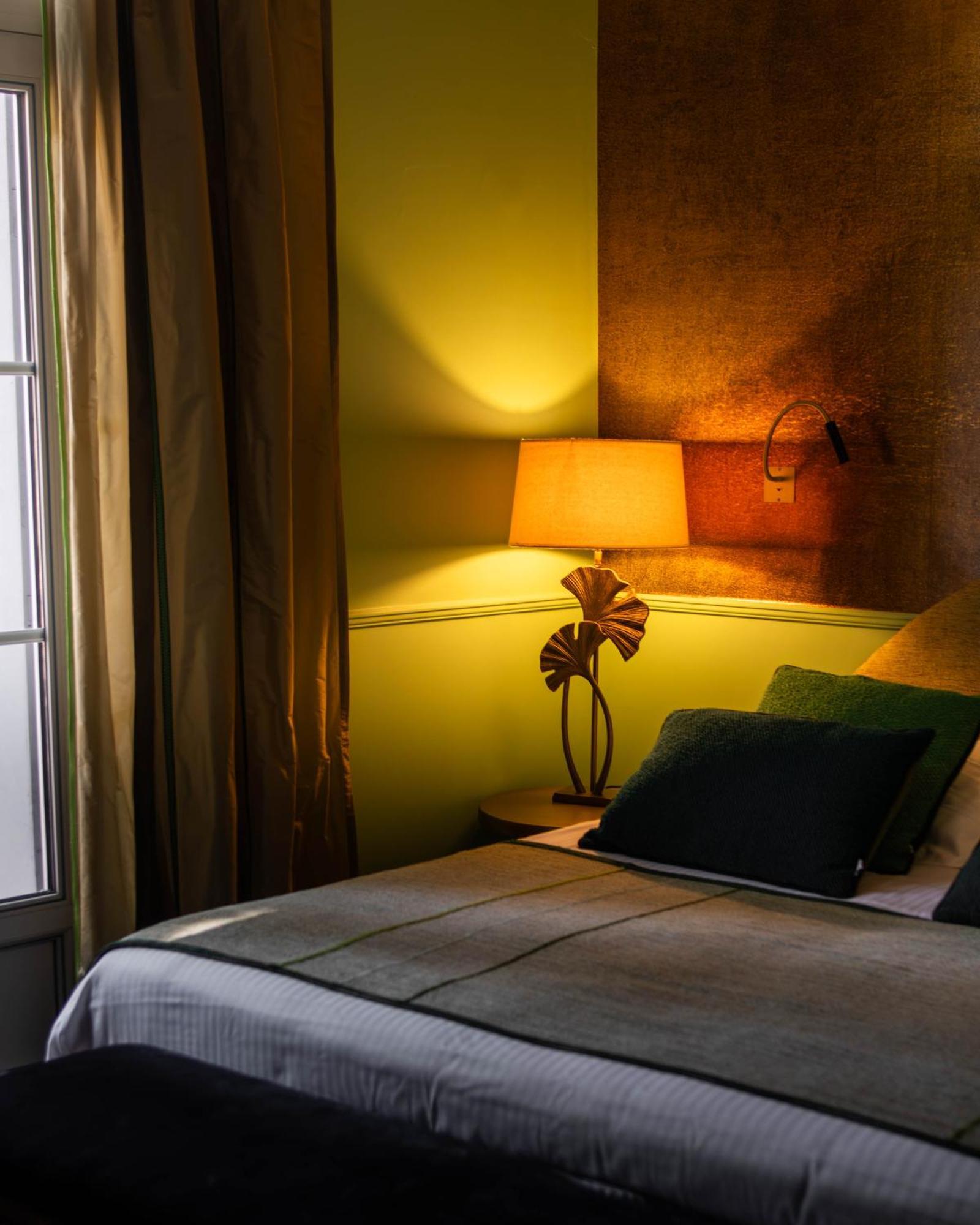 Superior Double or Twin Room,1658090354:JPEG