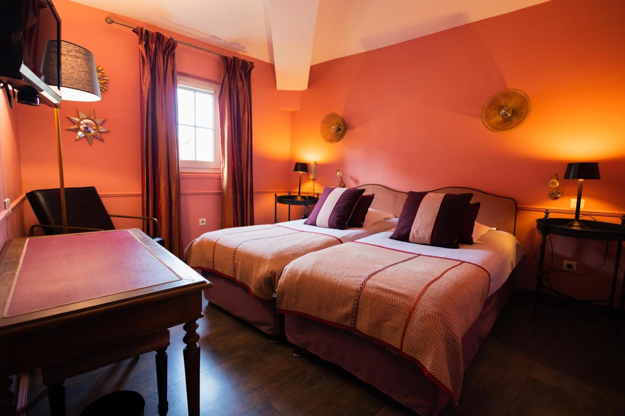 Comfort Double Room,1658090359:JPEG