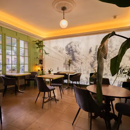 Hotel Du Palais-3
